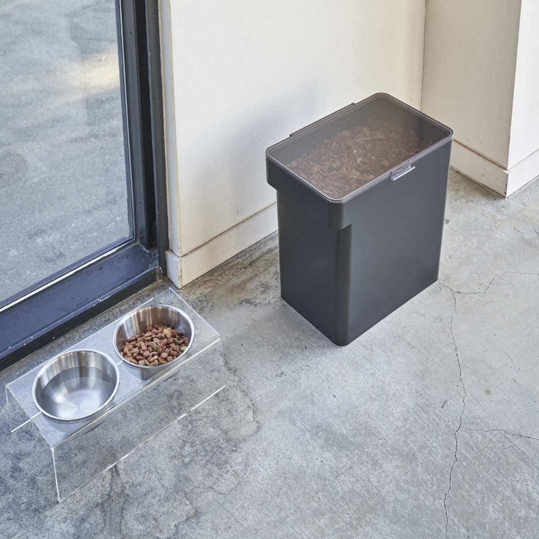 tower̩ƤӤ 10kg ̥å ֥å