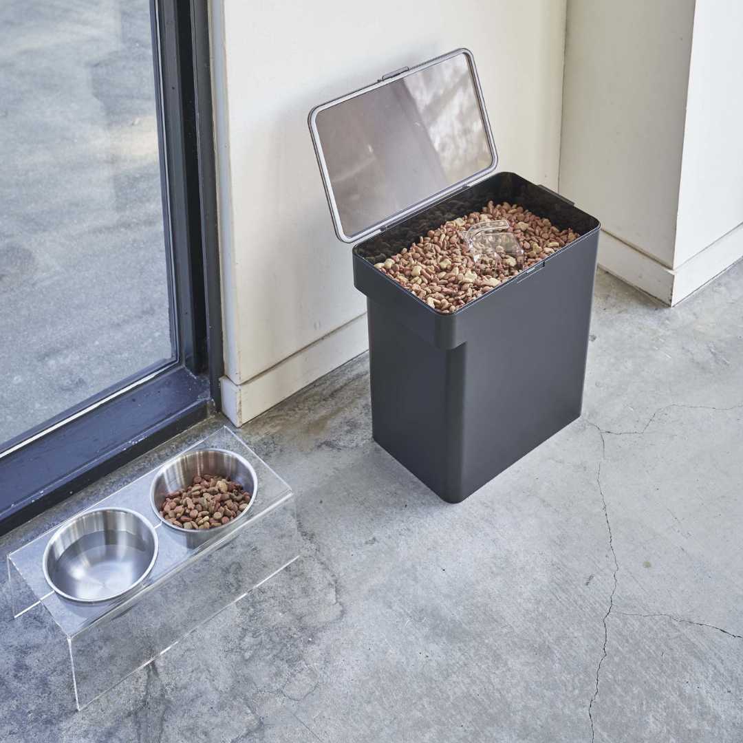 tower̩ƤӤ 10kg ̥å ֥å