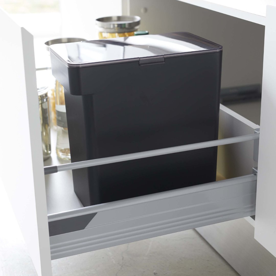 tower̩ƤӤ 10kg ̥å ֥å