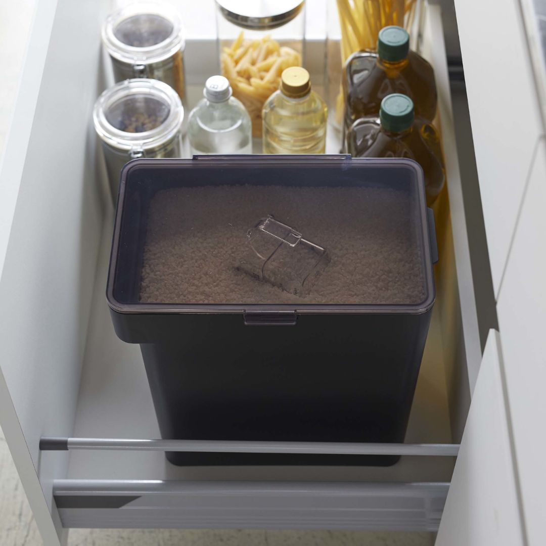 tower̩ƤӤ 10kg ̥å ֥å