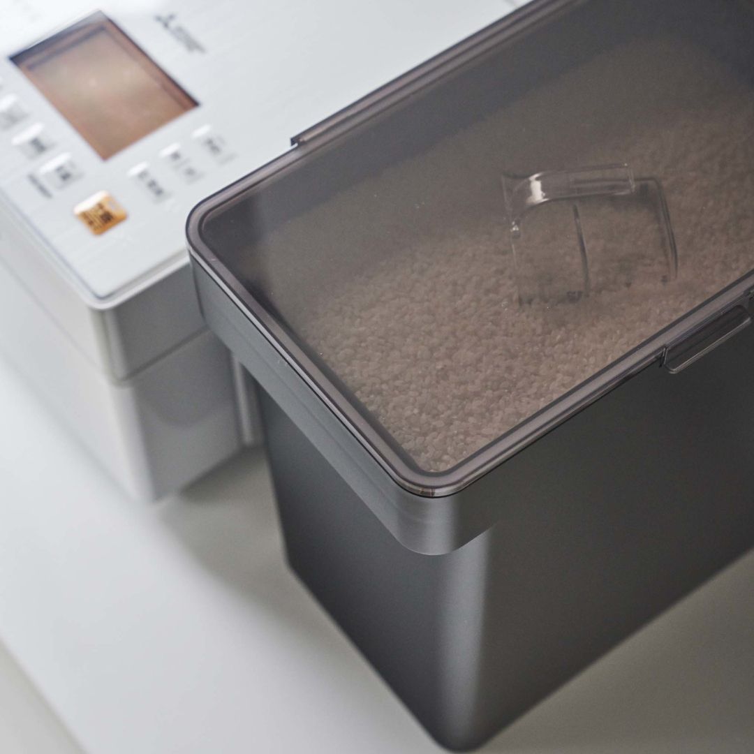 tower̩ƤӤ 10kg ̥å ֥å