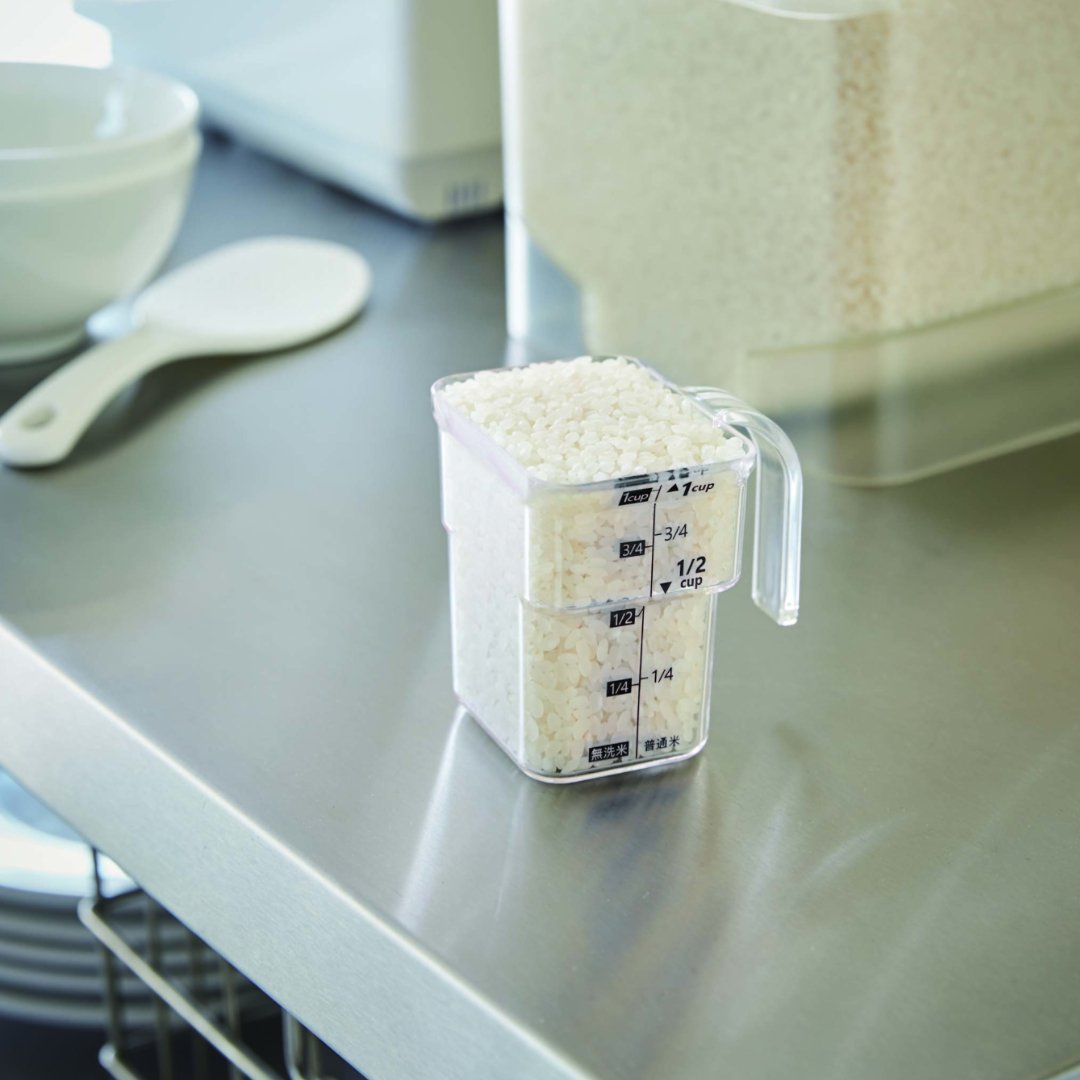 tower̩ƤӤ 10kg ̥å ֥å