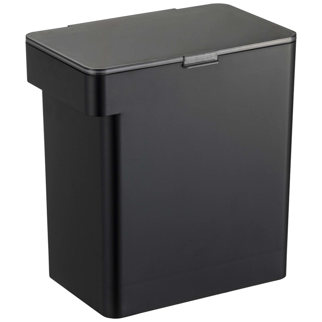 tower̩ƤӤ 10kg ̥å ֥å