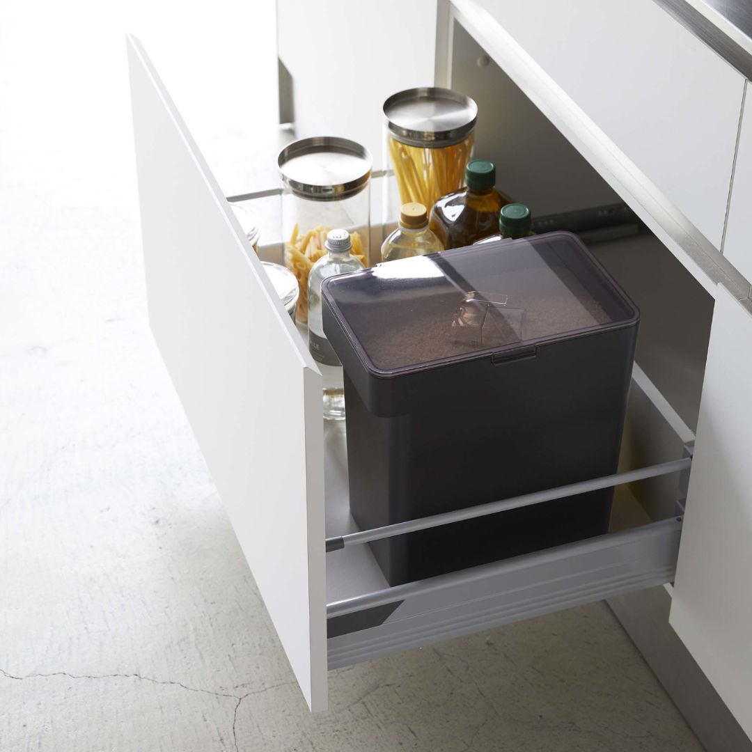 tower̩ƤӤ 10kg ̥å ֥å