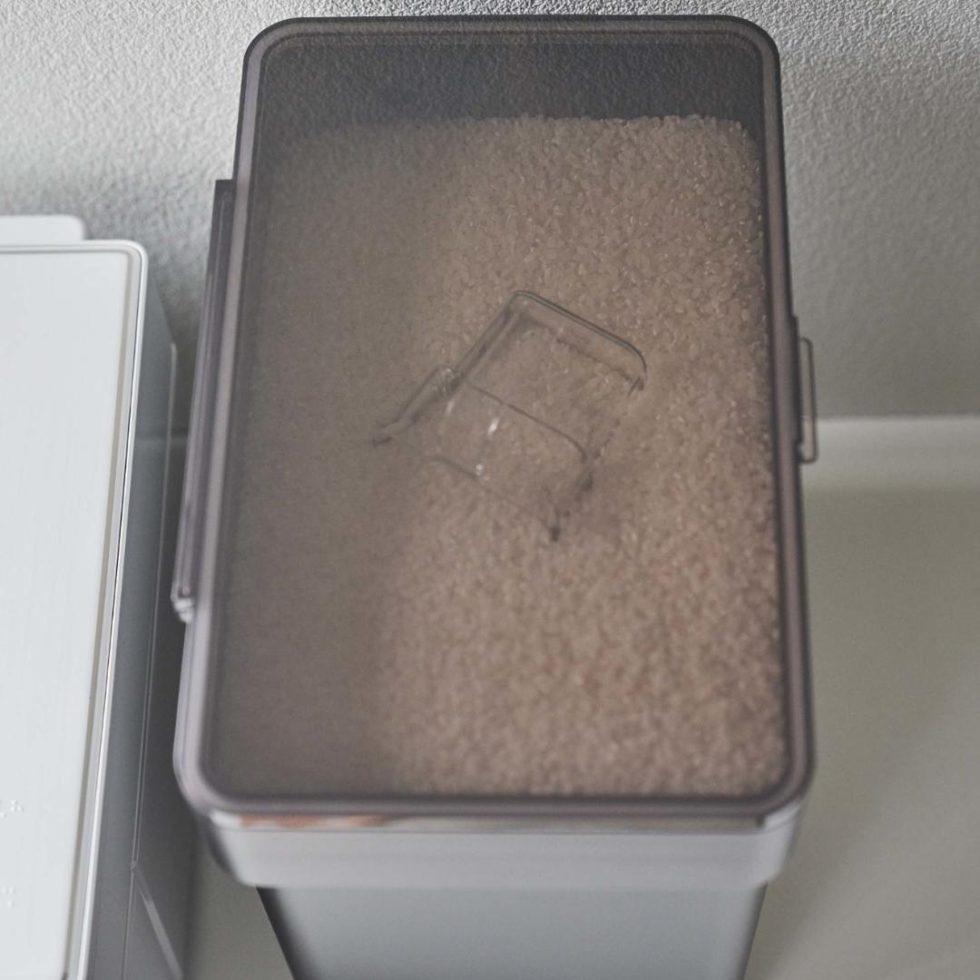 tower̩ƤӤ 10kg ̥å ֥å