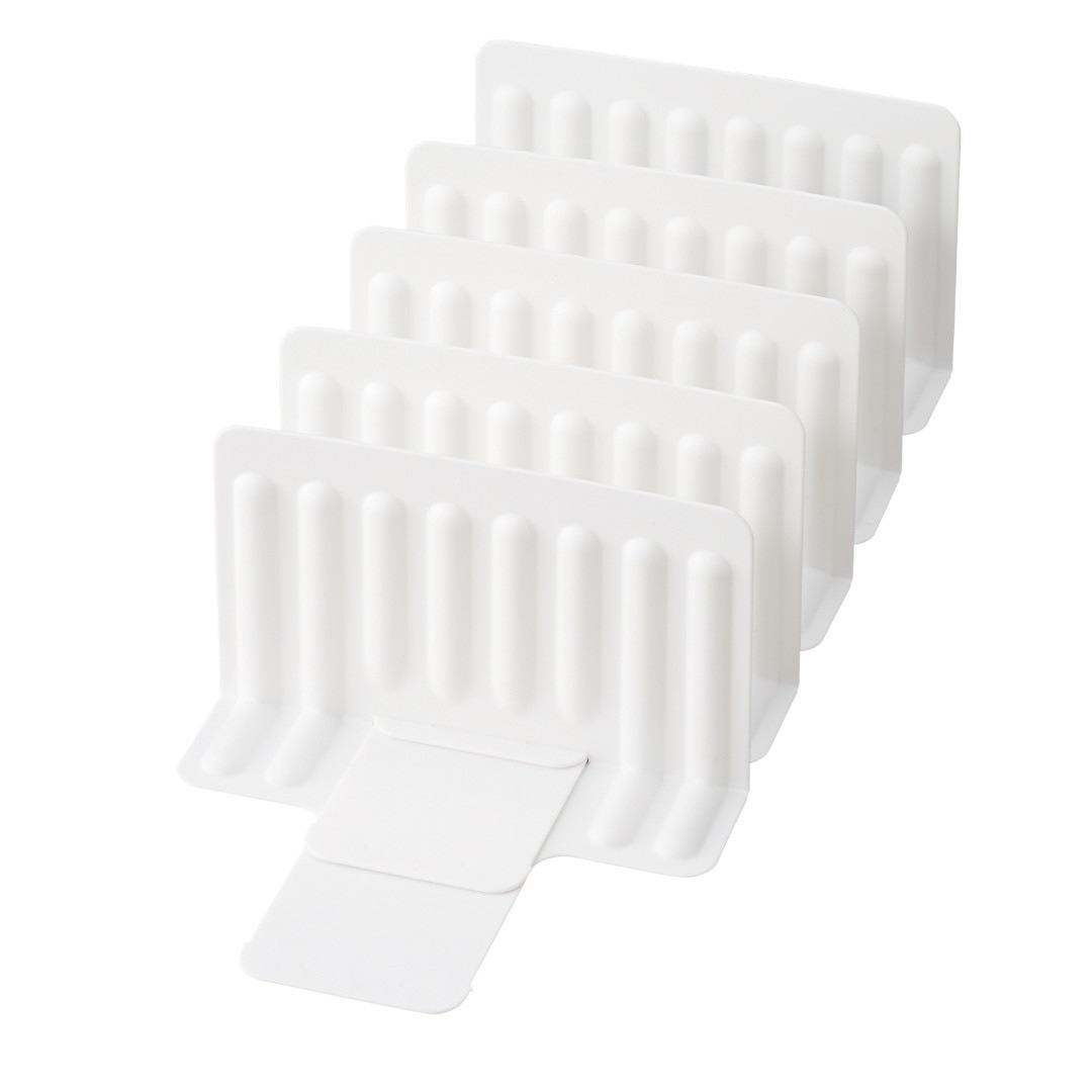 ��like-it�� ���饤�ɤǤ���! ����˥������ ���ڤ�5�祻�å�