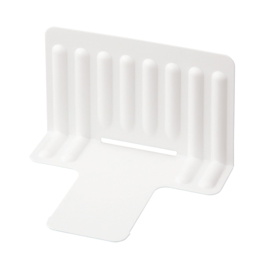 ��like-it�� ���饤�ɤǤ���! ����˥������ ���ڤ�5�祻�å�