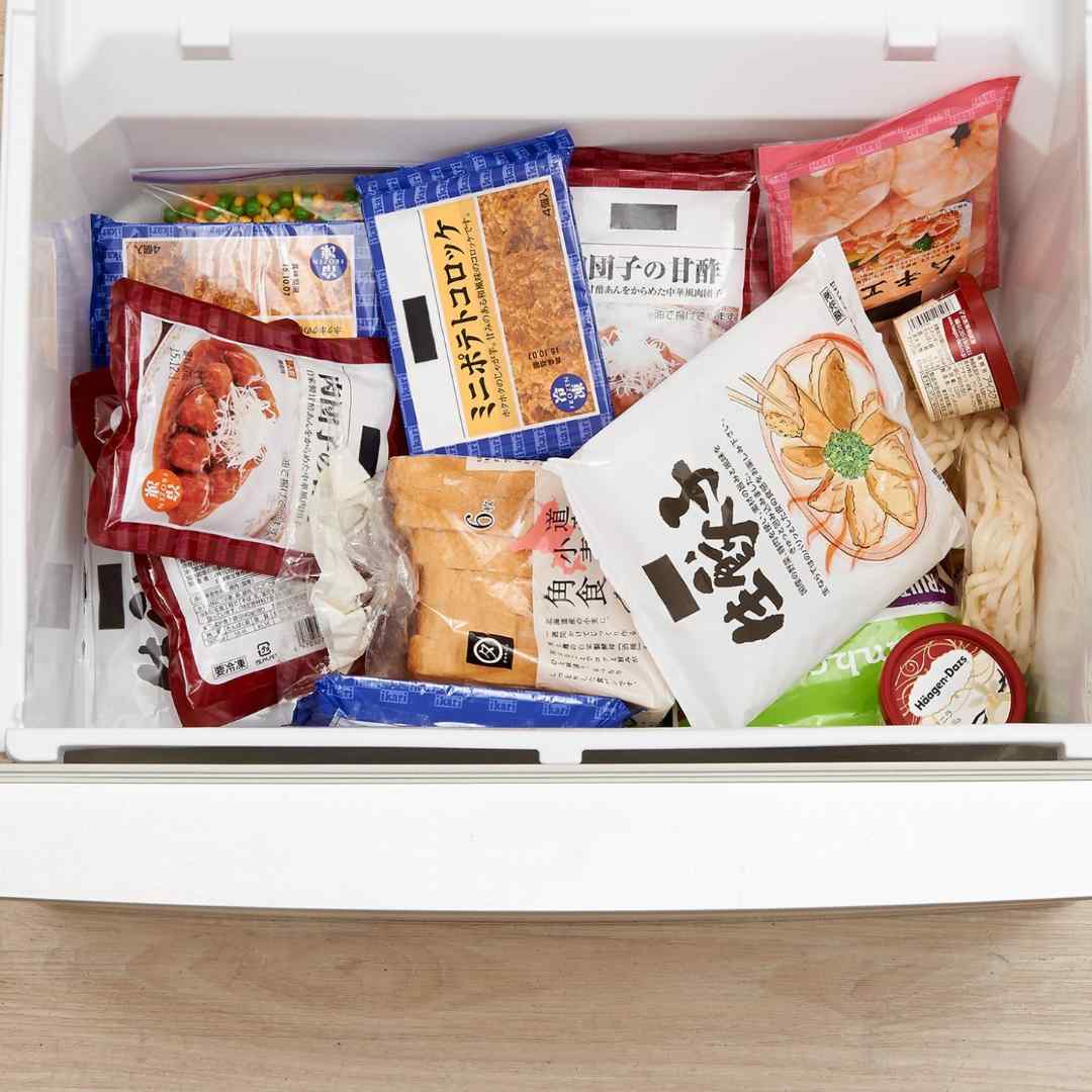 ��like-it�� ���饤�ɤǤ���! ����˥������ ���ڤ�5�祻�å�