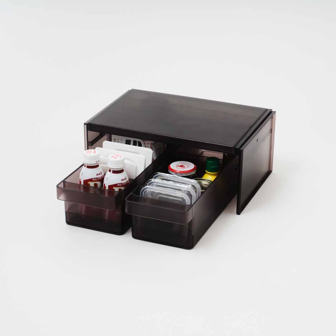 ��tower�� ��¢�����Ǽ 3�����å� �֥�å�