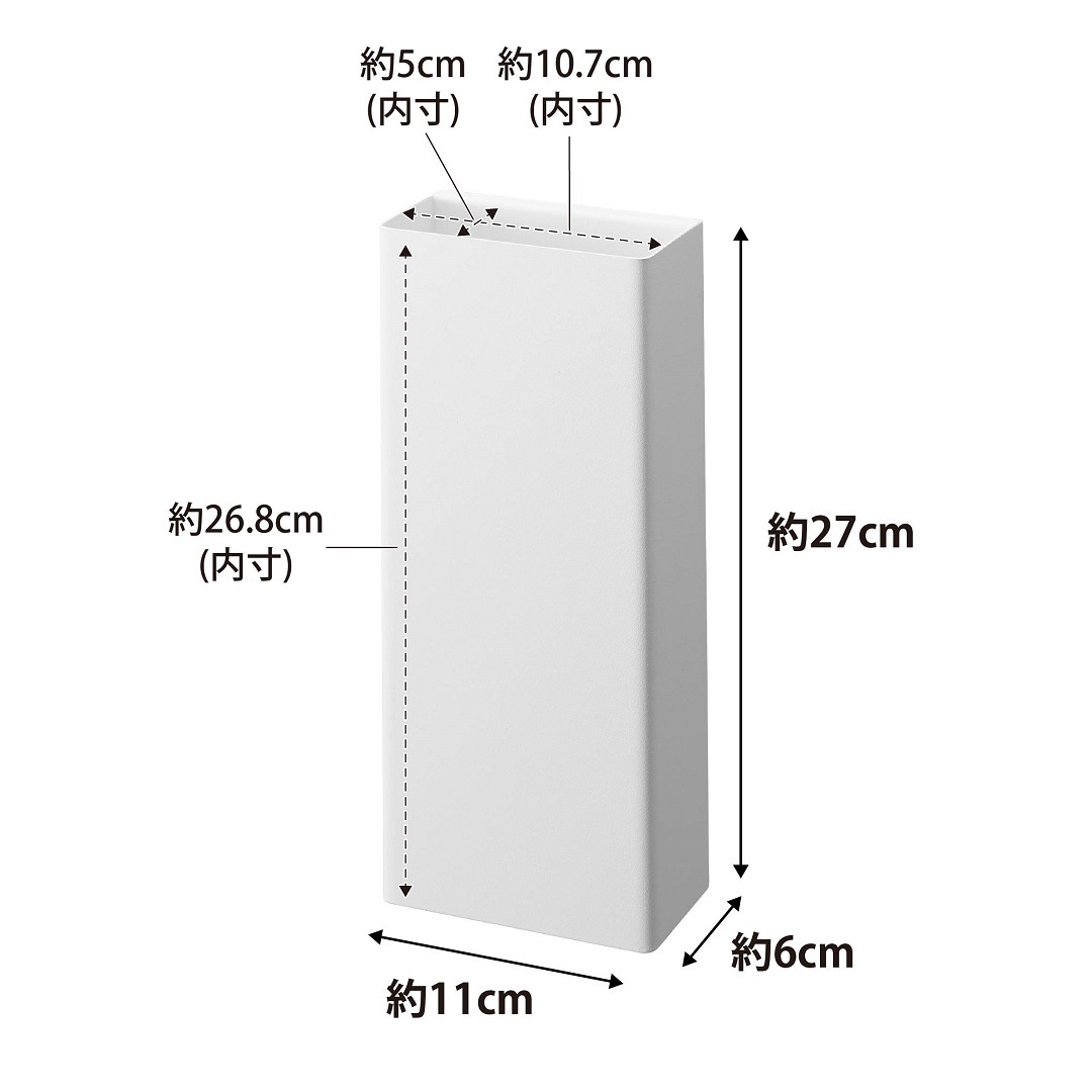��tower�� �Ф����ܡ������б� �ե�����󥰥磻�ѡ��ۥ����