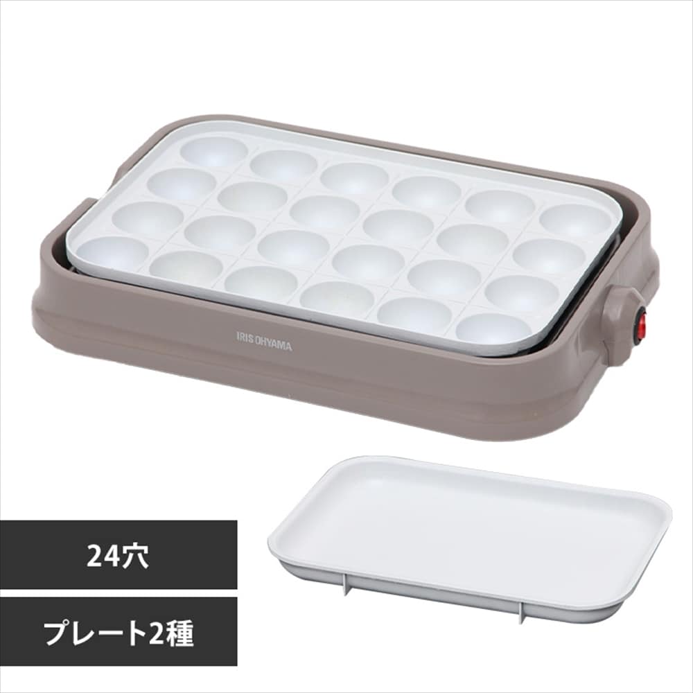 2024実生苗セットz⚠️ 4センチポット