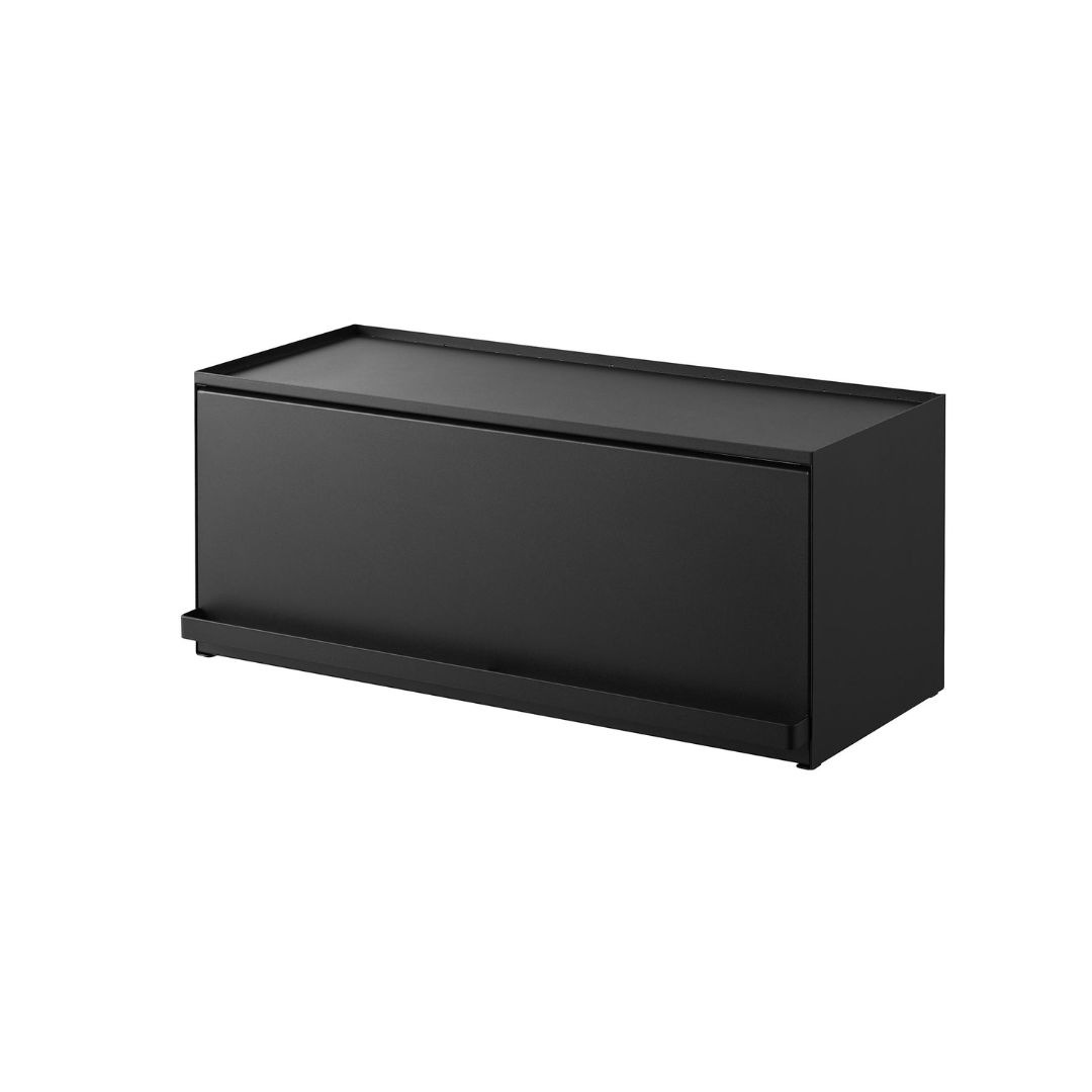 キッチン収納・ラック kaeruco room キッチン収納・ラック kaeruco room 楽天市場】キッチンラック