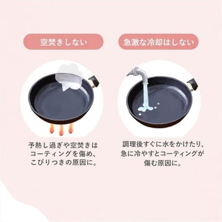 �ե饤�ѥ� 6�����å� IH/�������б� ����ߥå����顼�ѥ� CCRC-6S
