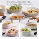 �ե饤�ѥ� 6�����å� IH/�������б� ����ߥå����顼�ѥ� CCRC-6S