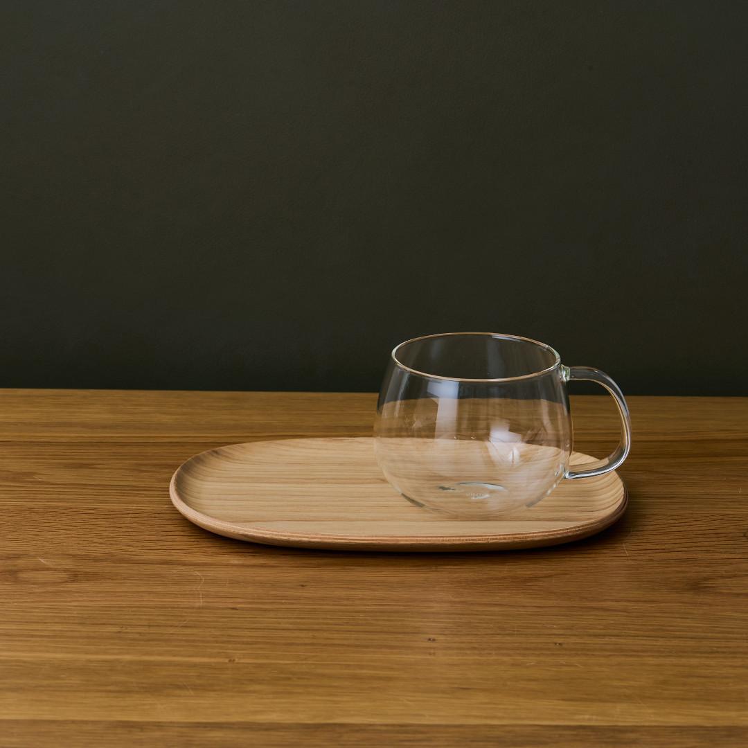 KINTOUNITEA åסȥ쥤 210mm 