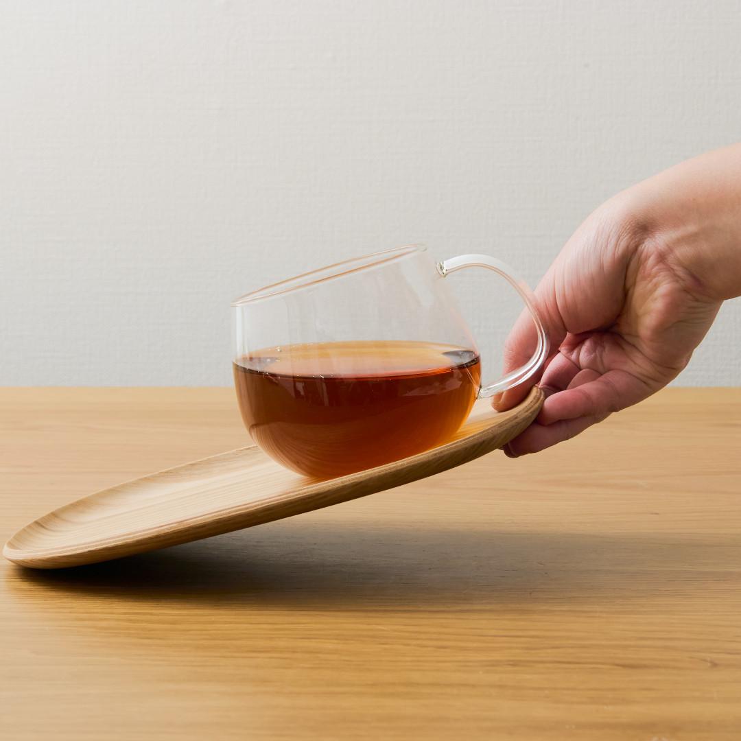 KINTOUNITEA åסȥ쥤 210mm 