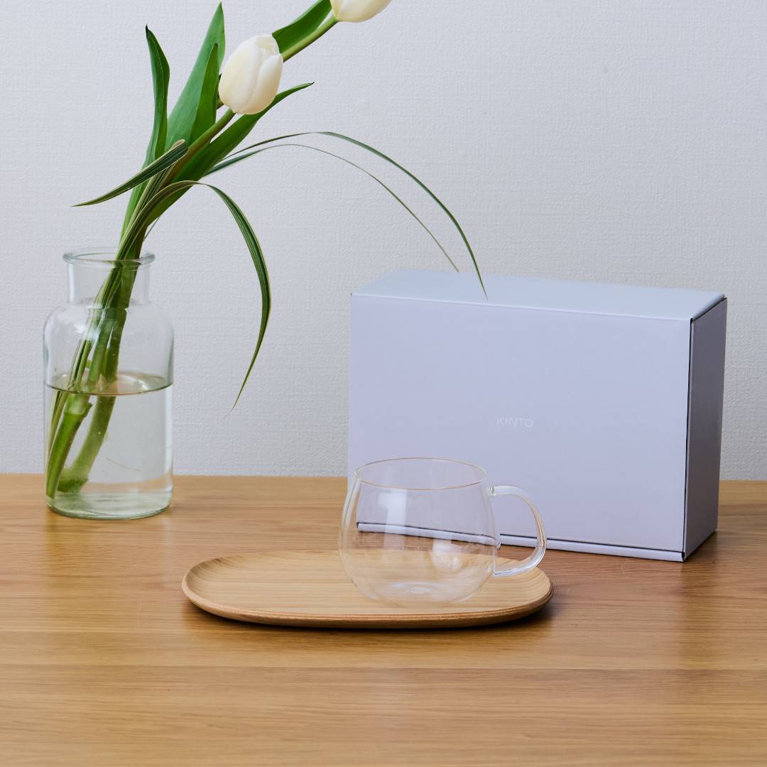 KINTOUNITEA åסȥ쥤 210mm 