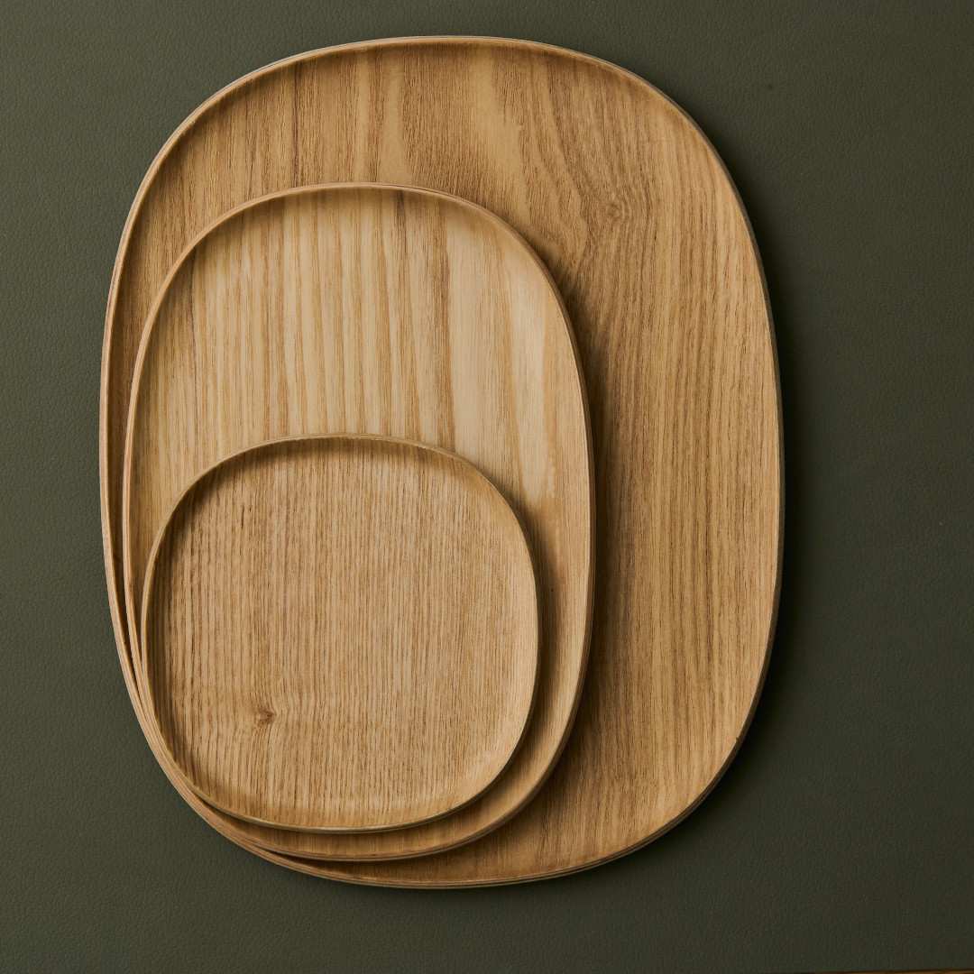 KINTOUNITEA åסȥ쥤 210mm 