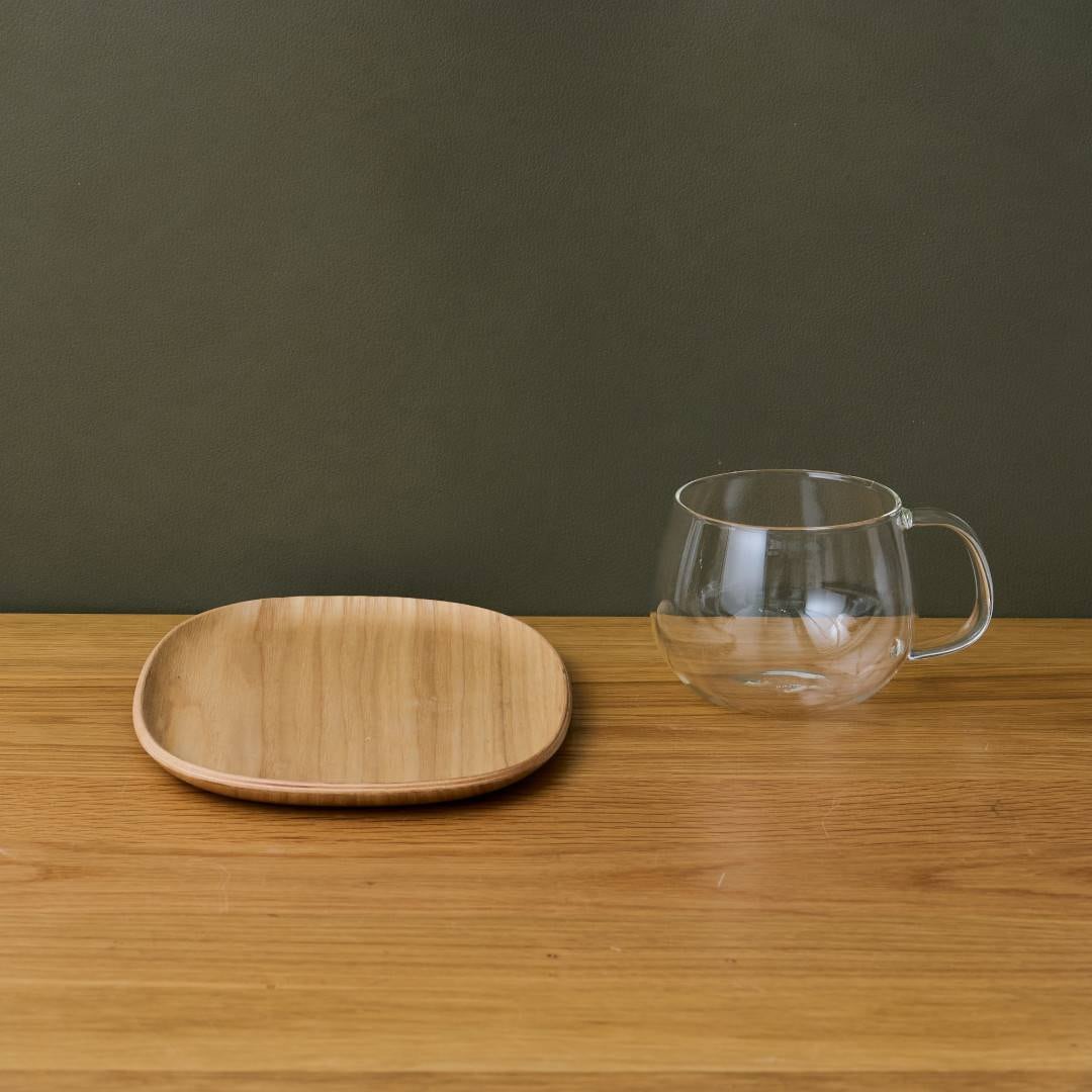 KINTOUNITEA åסȥ쥤 210mm 