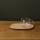 KINTOUNITEA åסȥ쥤 210mm 