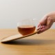 KINTOUNITEA åסȥ쥤 210mm 