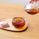 KINTOUNITEA åסȥ쥤 210mm 