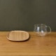 KINTOUNITEA åסȥ쥤 210mm 