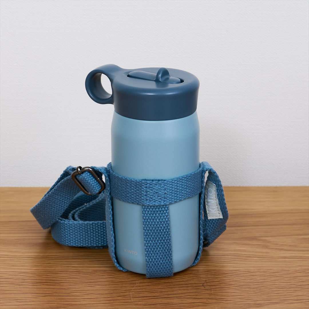 ��KINTO�ۥץ쥤����֥顼 300ml ���ȥ�åץ��å�