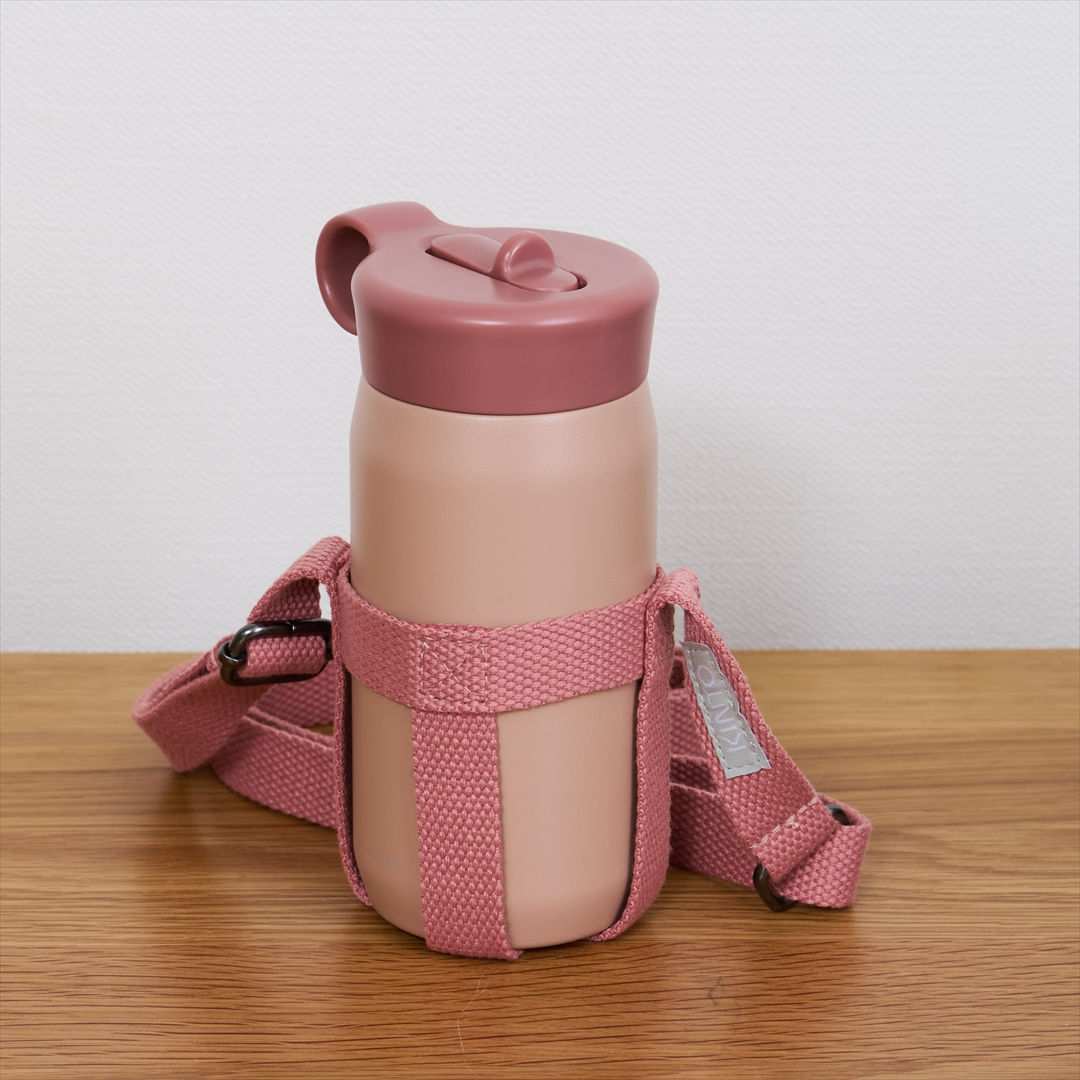 ��KINTO�ۥץ쥤����֥顼 300ml ���ȥ�åץ��å�