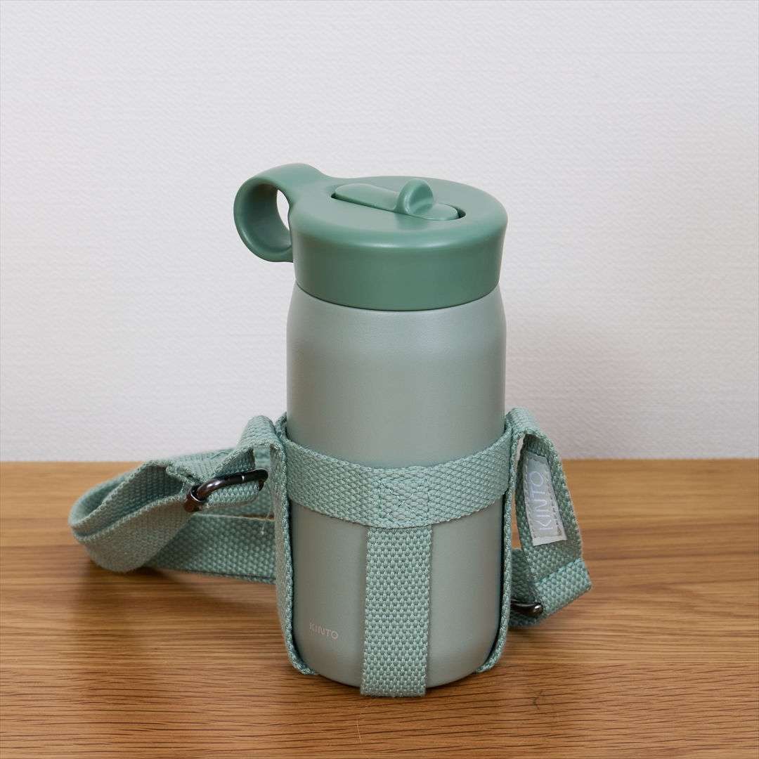 ��KINTO�ۥץ쥤����֥顼 300ml ���ȥ�åץ��å�