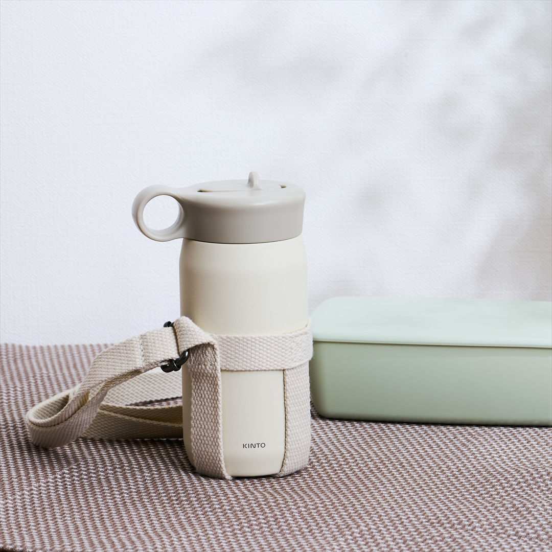 ��KINTO�ۥץ쥤����֥顼 300ml ���ȥ�åץ��å�