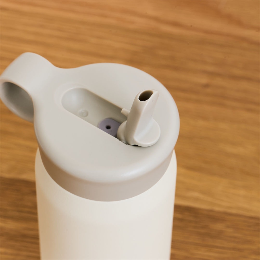 ��KINTO�ۥץ쥤����֥顼 300ml ���ȥ�åץ��å�