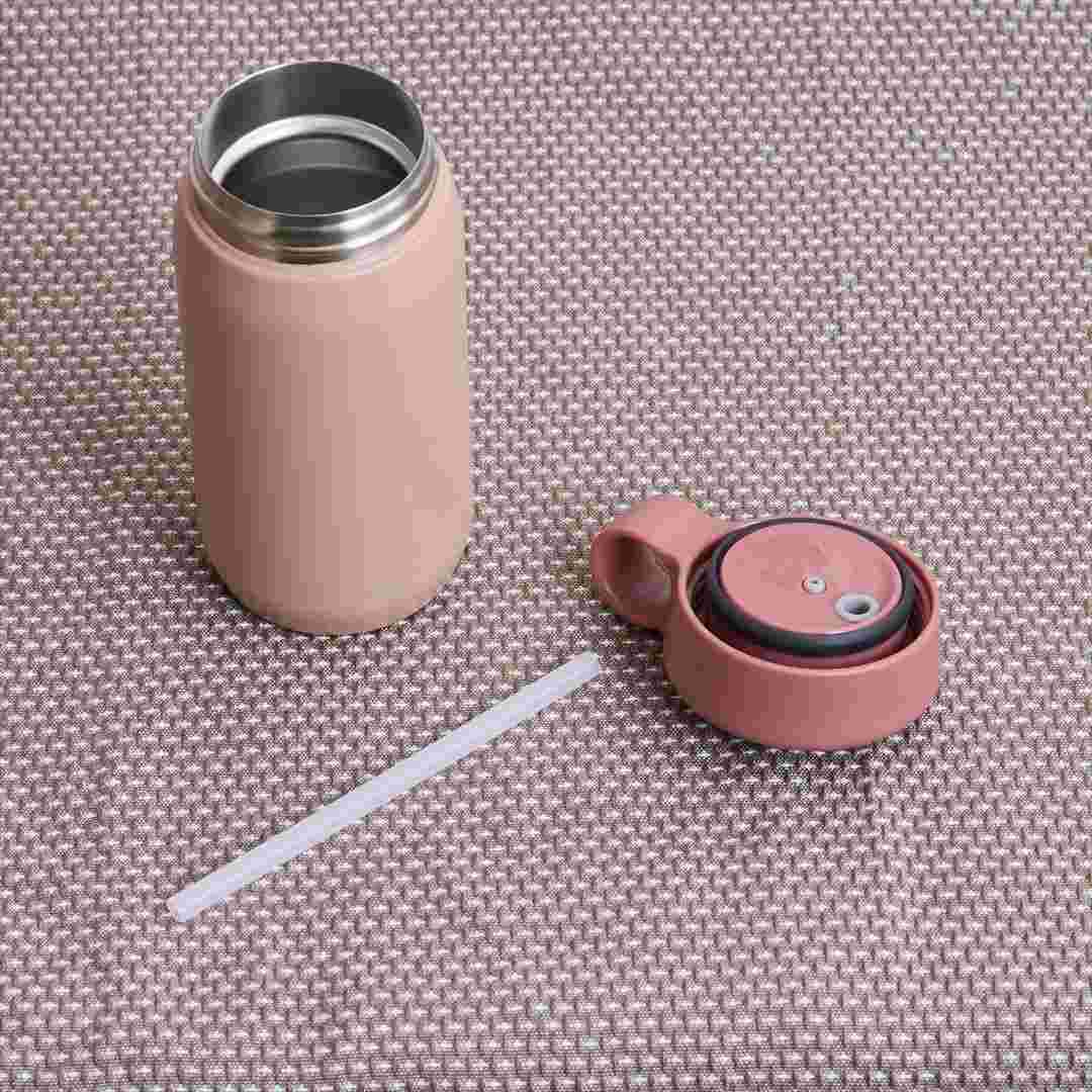 ��KINTO�ۥץ쥤����֥顼 300ml ���ȥ�åץ��å�