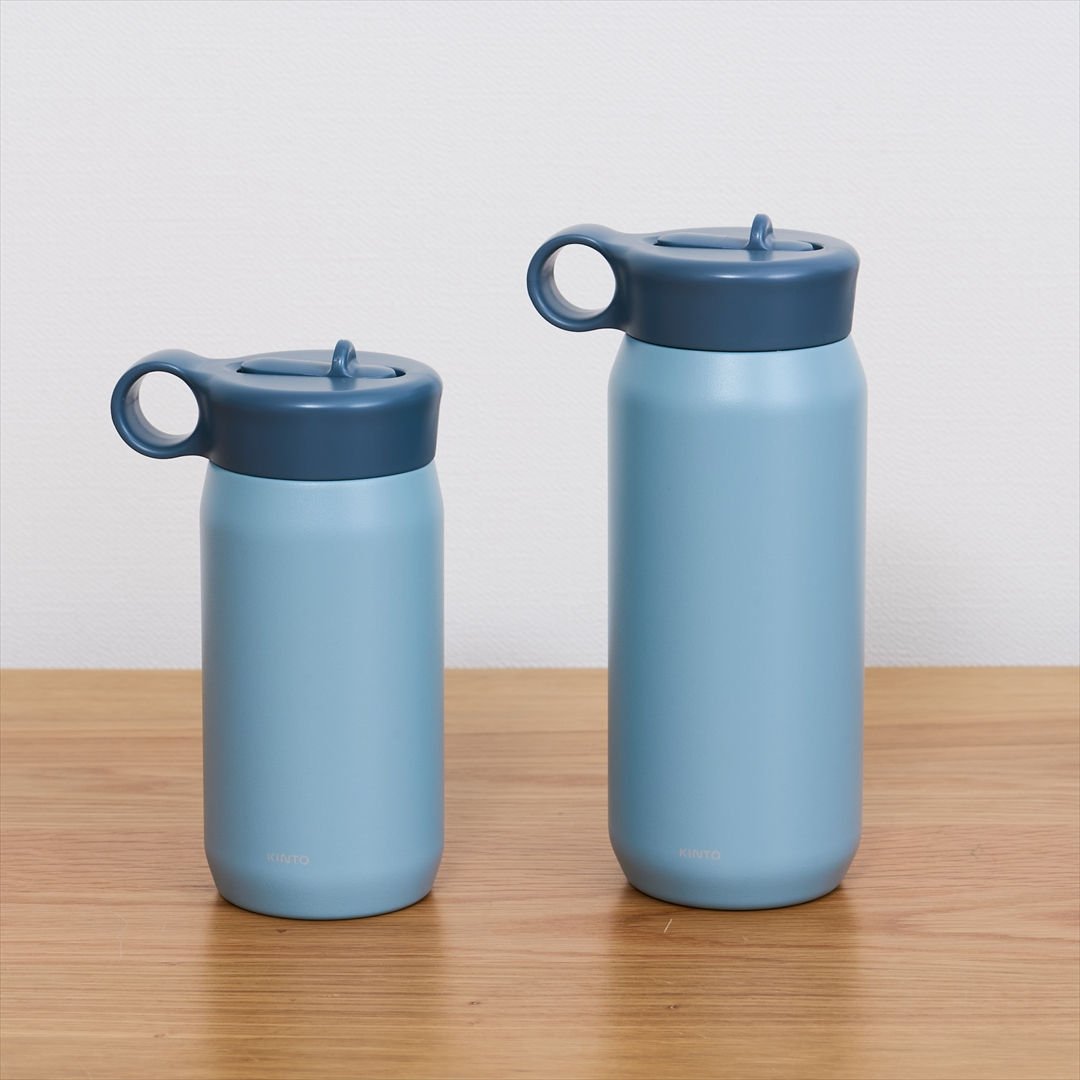 ��KINTO�ۥץ쥤����֥顼 300ml ���ȥ�åץ��å�