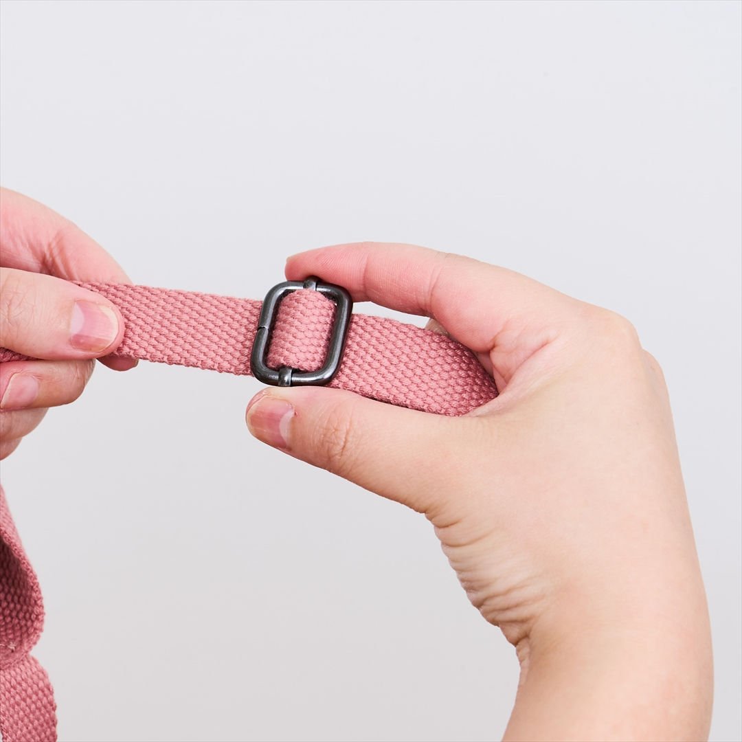 ��KINTO�ۥץ쥤����֥顼 300ml ���ȥ�åץ��å�