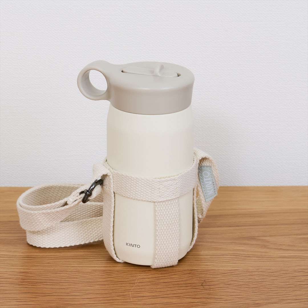 ��KINTO�ۥץ쥤����֥顼 300ml ���ȥ�åץ��å�