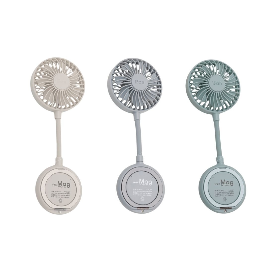 �����ե��� �ޥ�