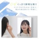 �ڤ��Ƴ��ʤ��ե����ߥ顼 �ޥ��ͥåȥ����� 28��90cm