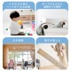 �ڤ��Ƴ��ʤ��ե����ߥ顼 �ޥ��ͥåȥ����� 28��90cm