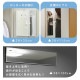 �ڤ��Ƴ��ʤ��ե����ߥ顼 �ޥ��ͥåȥ����� 28��90cm