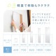 �ڤ��Ƴ��ʤ��ե����ߥ顼 �ޥ��ͥåȥ����� 28��90cm