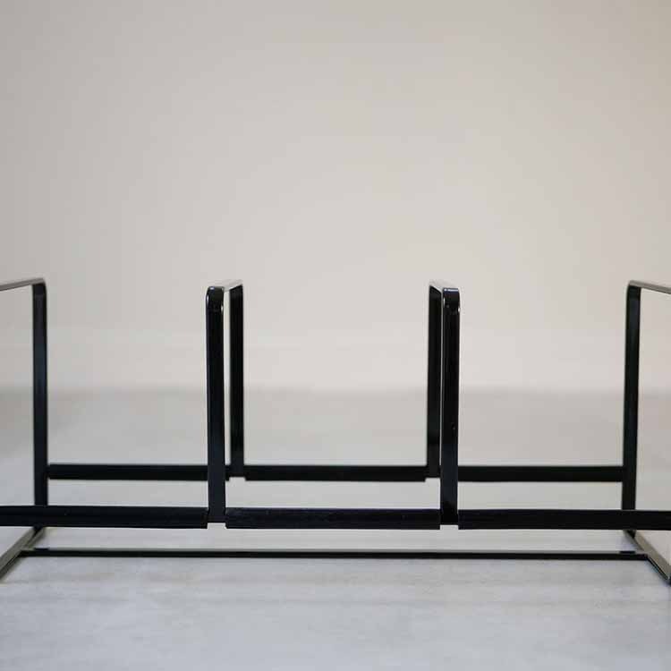 �ǥ��å����å���� �磻�ɡ�S���֥�å�