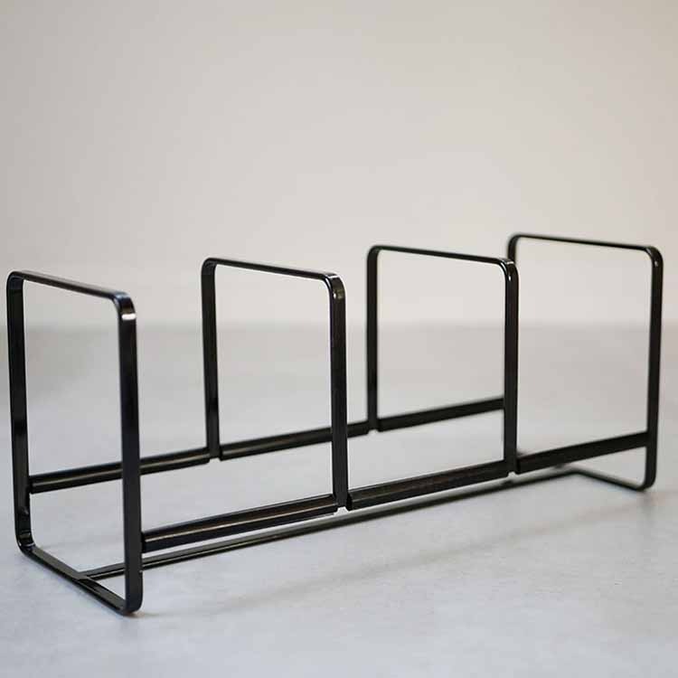 �ǥ��å����å���� �磻�ɡ�S���֥�å�