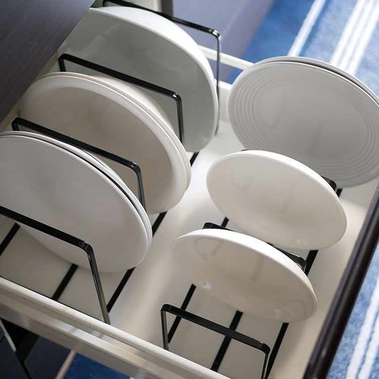 �ǥ��å����å���� �磻�ɡ�S���֥�å�