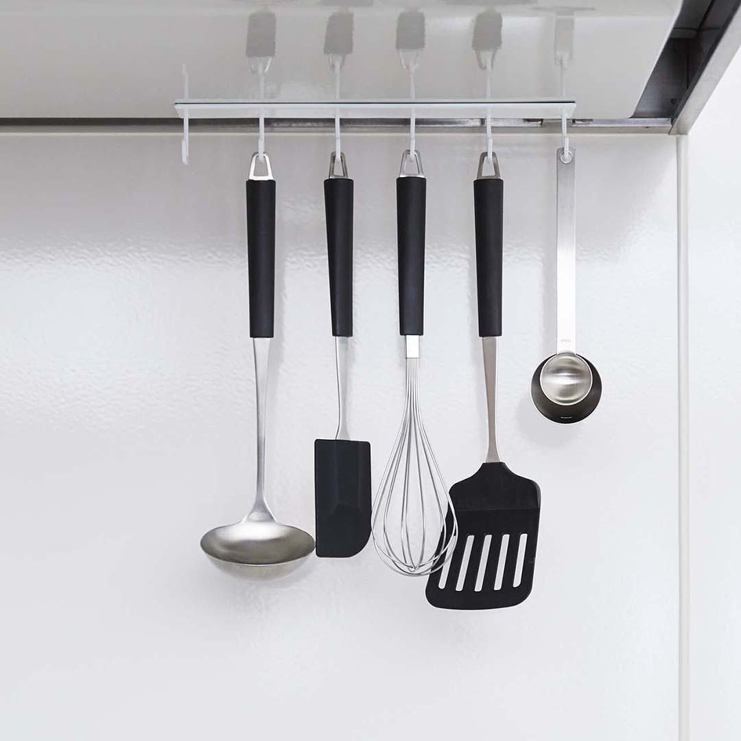 �ޥ��ͥåȥ�󥸥ա��ɥեå� ��� �ۥ磻��