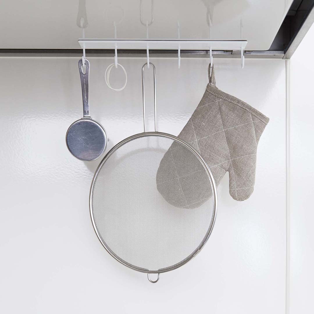 �ޥ��ͥåȥ�󥸥ա��ɥեå� ��� �ۥ磻��