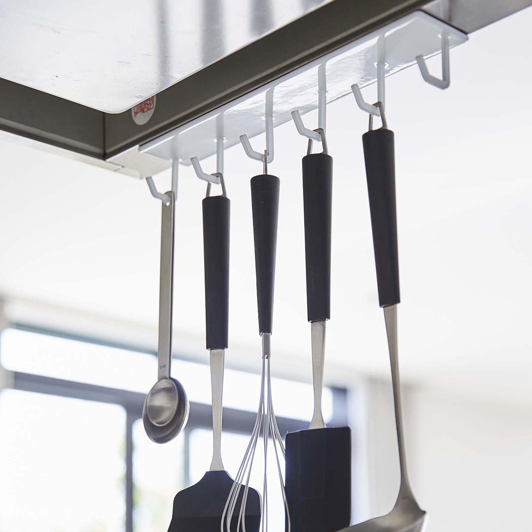 �ޥ��ͥåȥ�󥸥ա��ɥեå� ��� �ۥ磻��