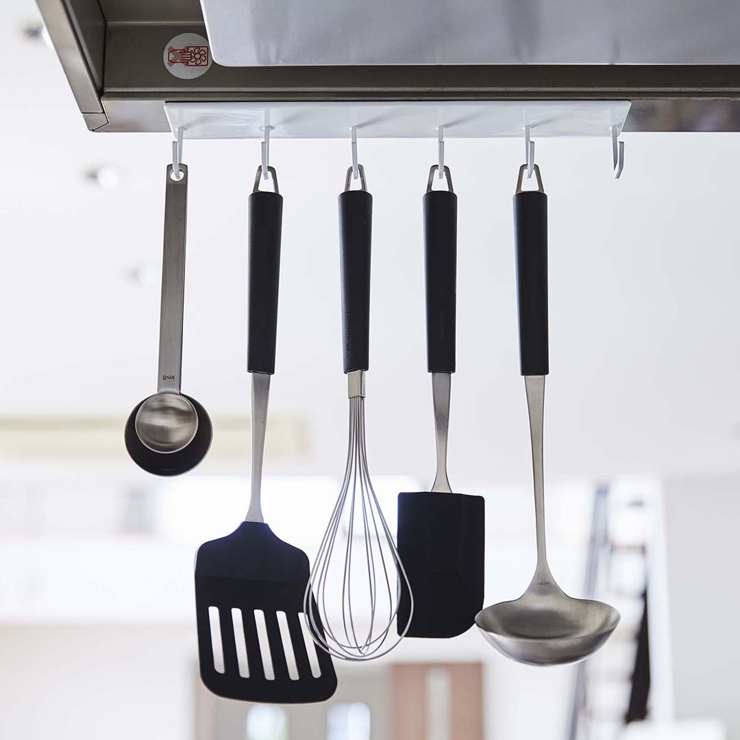 �ޥ��ͥåȥ�󥸥ա��ɥեå� ��� �ۥ磻��