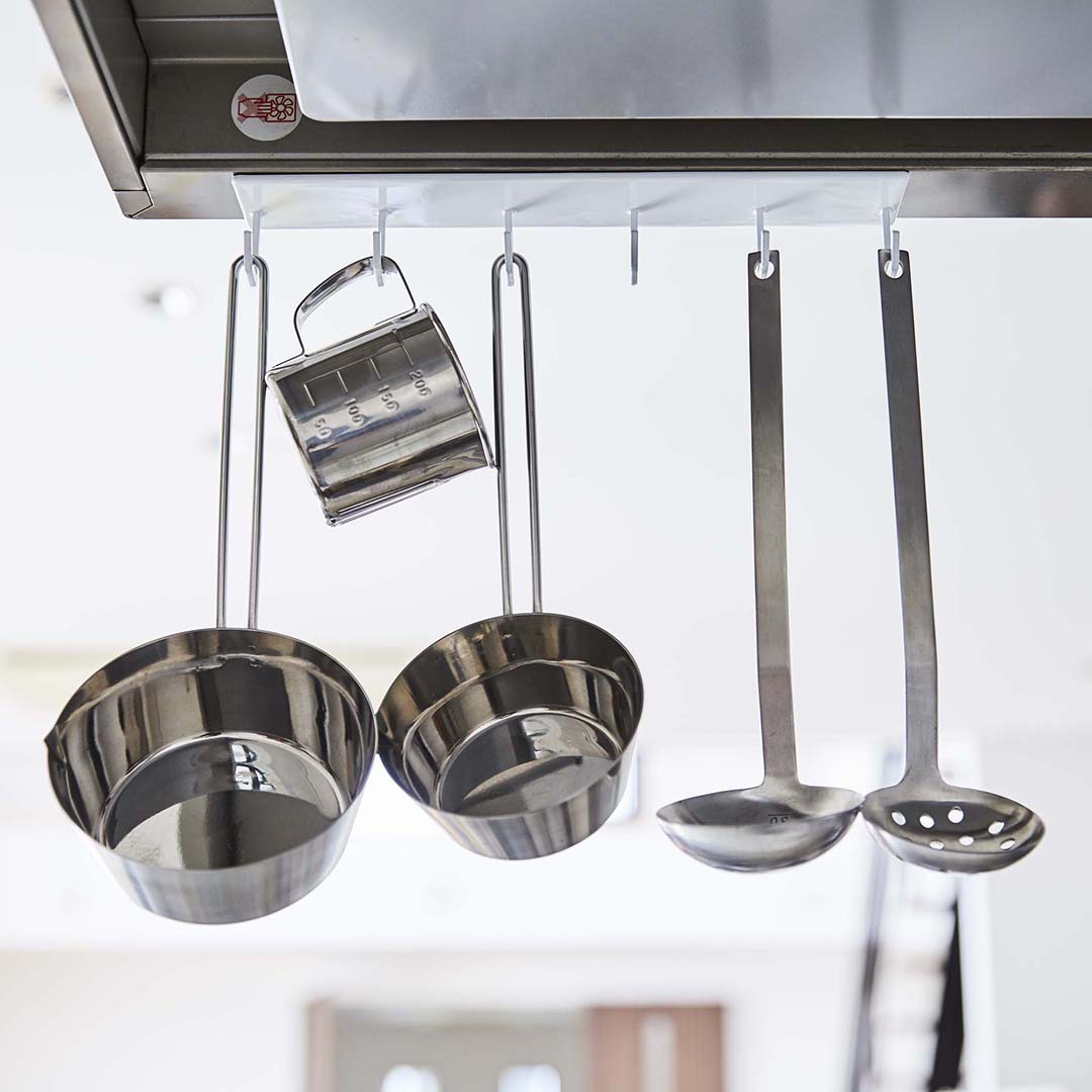 �ޥ��ͥåȥ�󥸥ա��ɥեå� ��� �ۥ磻��