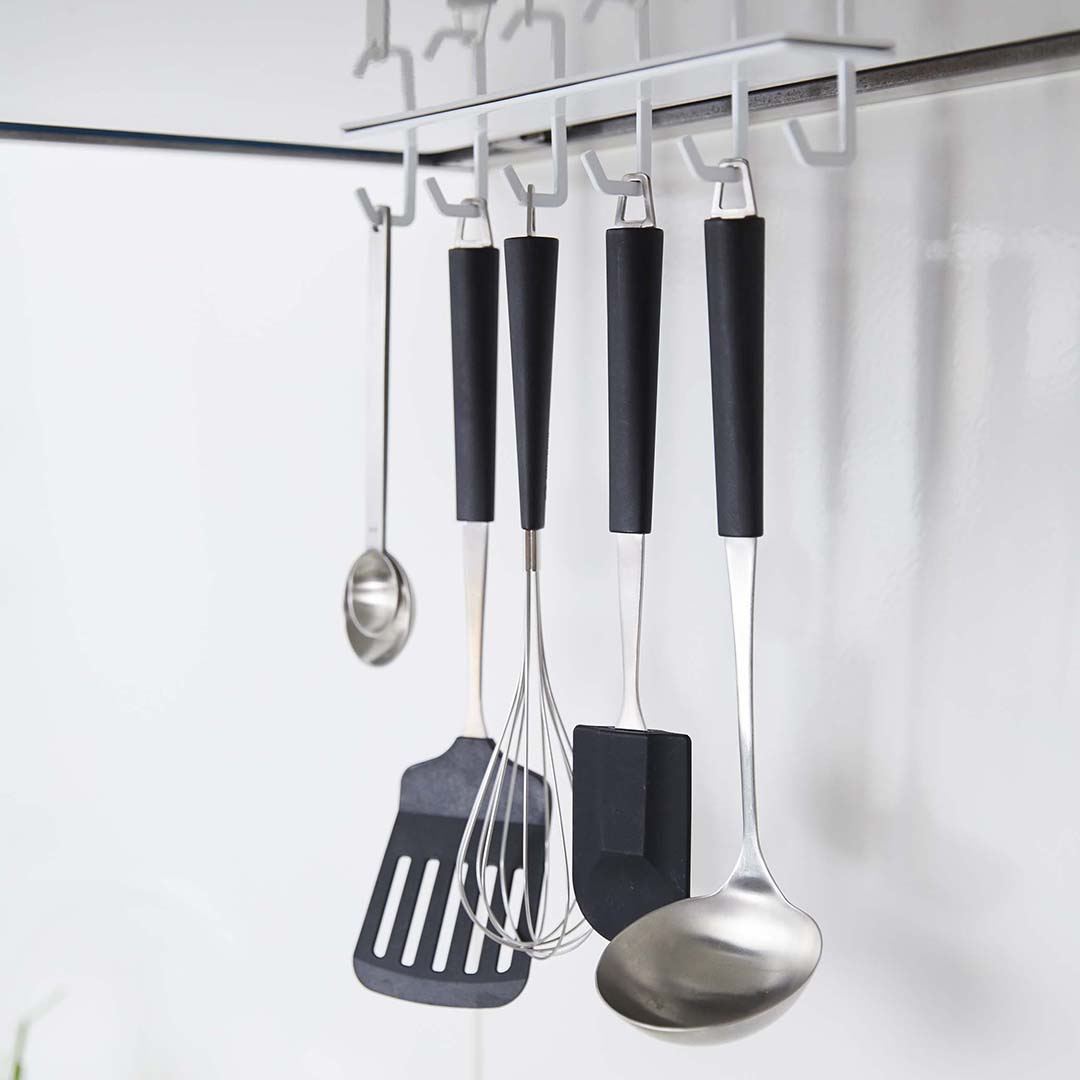 �ޥ��ͥåȥ�󥸥ա��ɥեå� ��� �ۥ磻��